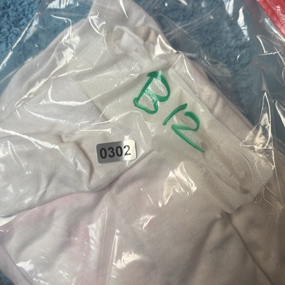 Deadstock Single Stitch Warner Brothers Tweety‎ Bird T-Shirt XL 90’s NWT 0302 - Picture 15 of 15